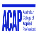 Undergraduate Academic Excellence International Scholarships in Australia